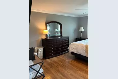4585 NW 3rd Street #D, Delray Beach, FL 33445 - Photo 35