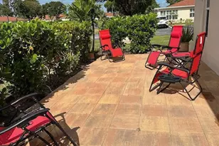 4585 NW 3rd St, Delray Beach, FL 33445 - Photo 37