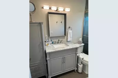 4585 NW 3rd Street #D, Delray Beach, FL 33445 - Photo 31