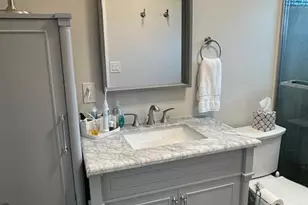 4585 NW 3rd St, Delray Beach, FL 33445 - Photo 31