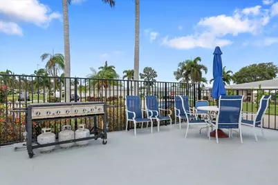 220 Country Lane #B, Boynton Beach, FL 33435 - Photo 21