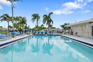 220 Country Ln, Boynton Beach, FL 33435 - Photo 23