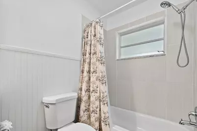 220 Country Lane #B, Boynton Beach, FL 33435 - Photo 11