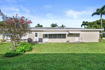 220 Country Lane #B, Boynton Beach, FL 33435 - Photo 15