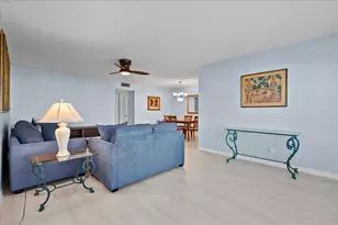 220 Country Ln, Boynton Beach, FL 33435 - Photo 3