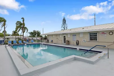 220 Country Lane #B, Boynton Beach, FL 33435 - Photo 19