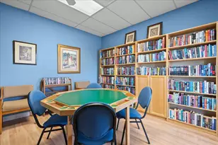 220 Country Ln, Boynton Beach, FL 33435 - Photo 21