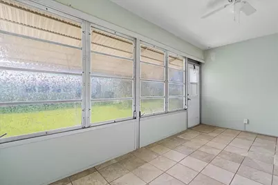 220 Country Lane #B, Boynton Beach, FL 33435 - Photo 13