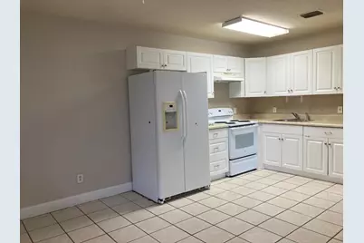 6124 Lincoln Street #N, Hollywood, FL 33024 - Photo 1