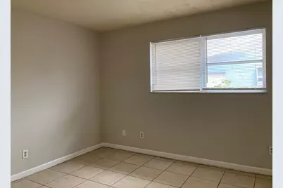 6124 Lincoln Street #N, Hollywood, FL 33024 - Photo 9