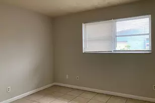6124 Lincoln St, Hollywood, FL 33024 - Photo 9