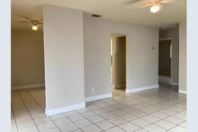 6124 Lincoln Street #N, Hollywood, FL 33024 - Photo 5