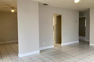 6124 Lincoln St, Hollywood, FL 33024 - Photo 5