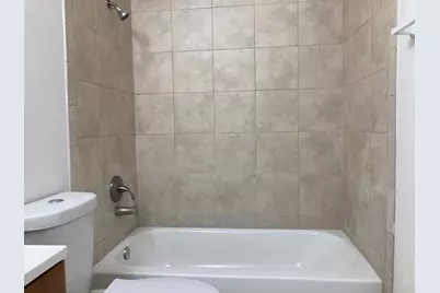 6124 Lincoln Street #N, Hollywood, FL 33024 - Photo 13