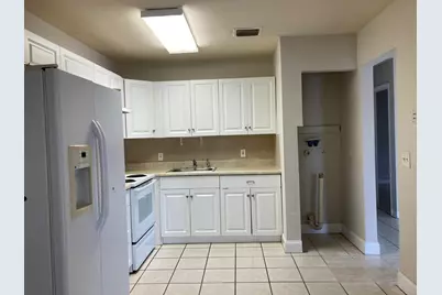 6124 Lincoln Street #N, Hollywood, FL 33024 - Photo 3
