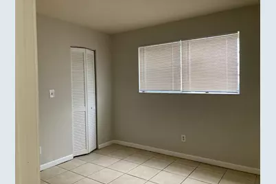 6124 Lincoln Street #N, Hollywood, FL 33024 - Photo 7
