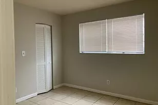 6124 Lincoln St, Hollywood, FL 33024 - Photo 7
