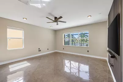 8160 Cantabria Falls Drive, Boynton Beach, FL 33473 - Photo 23