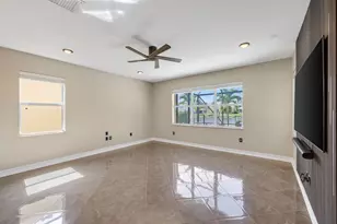 8160 Cantabria Falls Dr, Boynton Beach, FL 33473 - Photo 23