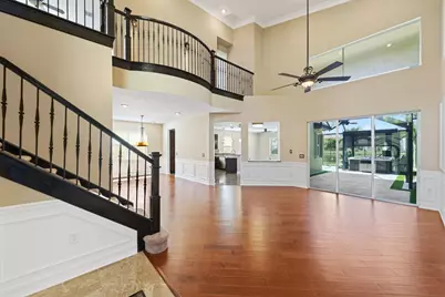 8160 Cantabria Falls Drive, Boynton Beach, FL 33473 - Photo 5