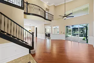 8160 Cantabria Falls Dr, Boynton Beach, FL 33473 - Photo 5