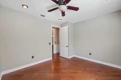 8160 Cantabria Falls Drive, Boynton Beach, FL 33473 - Photo 41