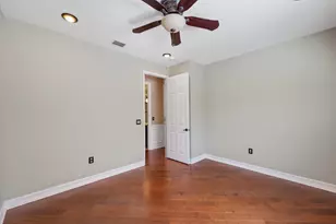 8160 Cantabria Falls Dr, Boynton Beach, FL 33473 - Photo 41