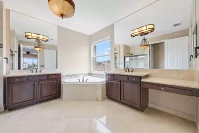 8160 Cantabria Falls Drive, Boynton Beach, FL 33473 - Photo 63