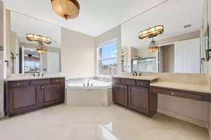 8160 Cantabria Falls Dr, Boynton Beach, FL 33473 - Photo 63