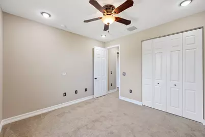 8160 Cantabria Falls Drive, Boynton Beach, FL 33473 - Photo 49