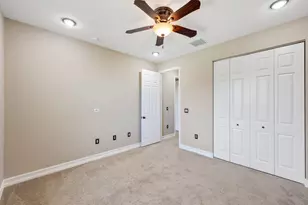 8160 Cantabria Falls Dr, Boynton Beach, FL 33473 - Photo 49