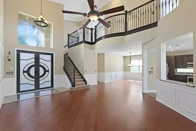 8160 Cantabria Falls Drive, Boynton Beach, FL 33473 - Photo 7