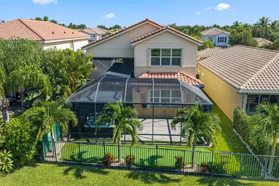 8160 Cantabria Falls Drive, Boynton Beach, FL 33473 - Photo 71