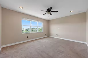 8160 Cantabria Falls Dr, Boynton Beach, FL 33473 - Photo 61