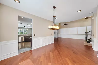 8160 Cantabria Falls Drive, Boynton Beach, FL 33473 - Photo 13