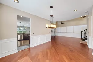 8160 Cantabria Falls Dr, Boynton Beach, FL 33473 - Photo 13