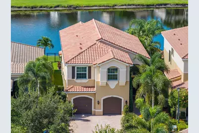 8160 Cantabria Falls Drive, Boynton Beach, FL 33473 - Photo 79