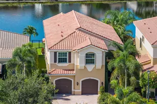 8160 Cantabria Falls Dr, Boynton Beach, FL 33473 - Photo 79