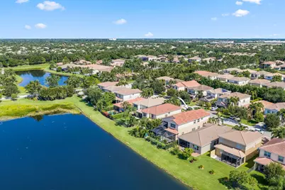 8160 Cantabria Falls Drive, Boynton Beach, FL 33473 - Photo 75