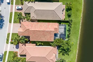 8160 Cantabria Falls Dr, Boynton Beach, FL 33473 - Photo 67