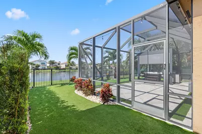 8160 Cantabria Falls Drive, Boynton Beach, FL 33473 - Photo 27