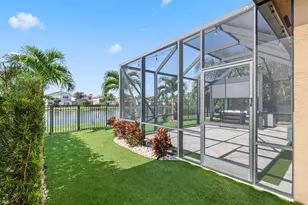 8160 Cantabria Falls Dr, Boynton Beach, FL 33473 - Photo 27