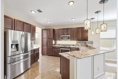 8160 Cantabria Falls Drive, Boynton Beach, FL 33473 - Photo 21