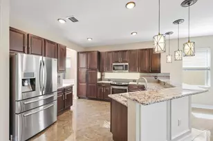 8160 Cantabria Falls Dr, Boynton Beach, FL 33473 - Photo 21