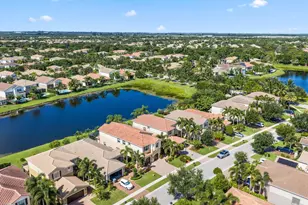 8160 Cantabria Falls Dr, Boynton Beach, FL 33473 - Photo 77