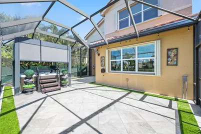 8160 Cantabria Falls Drive, Boynton Beach, FL 33473 - Photo 33