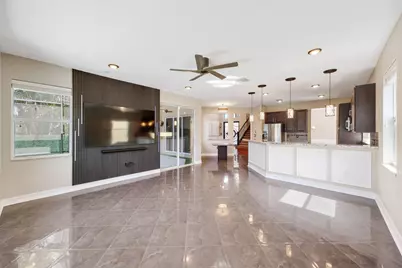 8160 Cantabria Falls Drive, Boynton Beach, FL 33473 - Photo 25