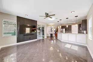 8160 Cantabria Falls Dr, Boynton Beach, FL 33473 - Photo 25