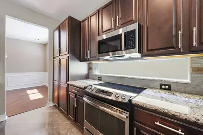 8160 Cantabria Falls Drive, Boynton Beach, FL 33473 - Photo 17