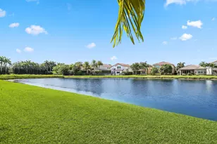 8160 Cantabria Falls Dr, Boynton Beach, FL 33473 - Photo 29